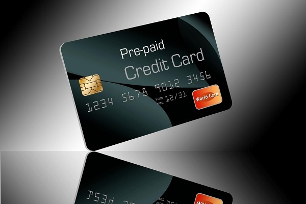 Pros of Balance Transfer Credit Cards