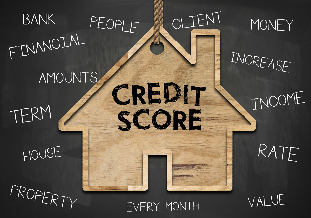 Credit-Inquiries-and-Your-Credit-Score