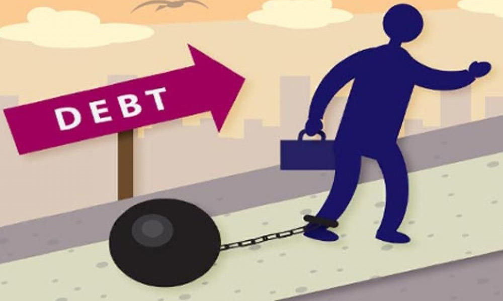 Navigating Student Loan Debt