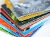use credit cards