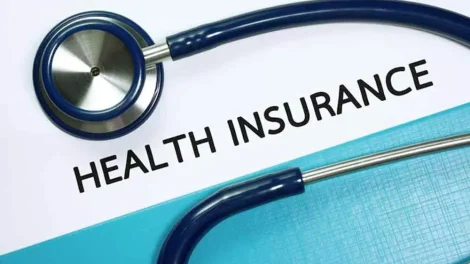 Medical Insurance
