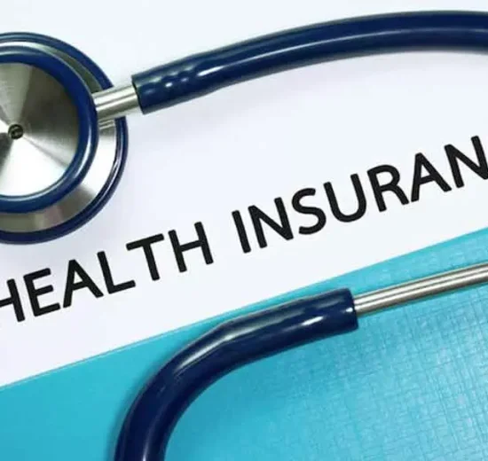 Medical Insurance