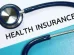 Medical Insurance